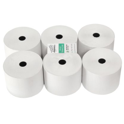 Rolki Novitus HD