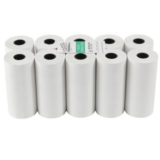 Papier do POS SUNMI V2s PLUS – rolki 80x20