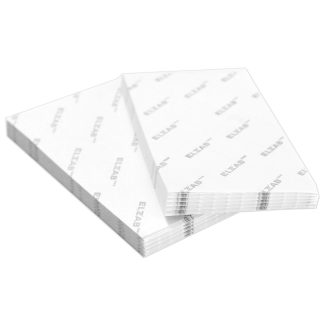 papier do Elzab K1 Slim
